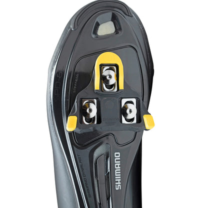 Shimano SM-SH11 SPD-SL 6-Degree Mode Cleats