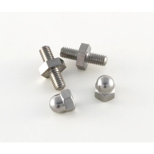 Velo-Orange Cantilever Rack Mounting Bolts
