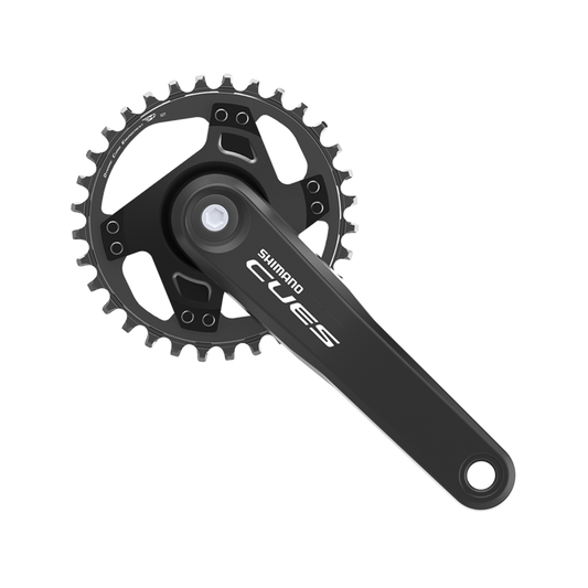 Shimano FC-U4000 Crankset