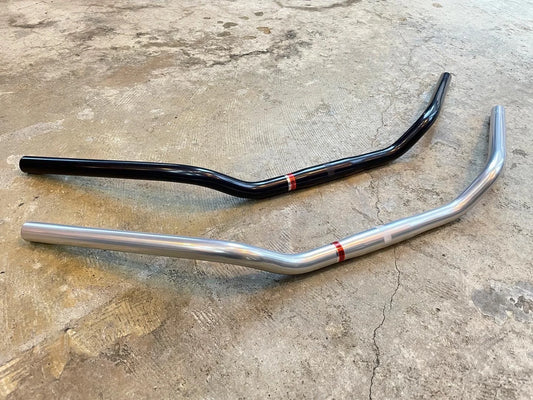 CRUMBWORKS x Nitto "KT Bar"