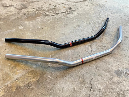 Magic Components x Nitto "KT Bar"