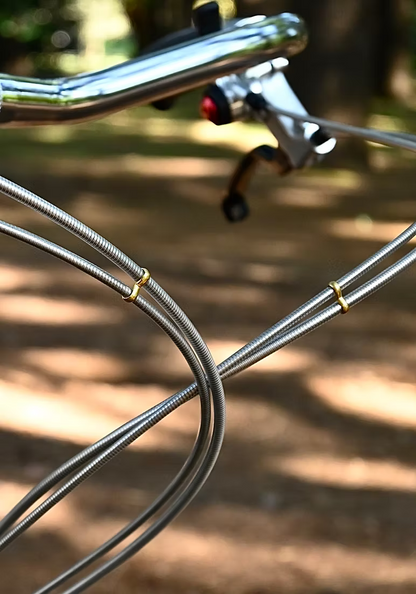 Magic Components 'Magic Clips'