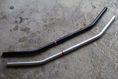 Nitto x CRUMBWORKS Carter Bar