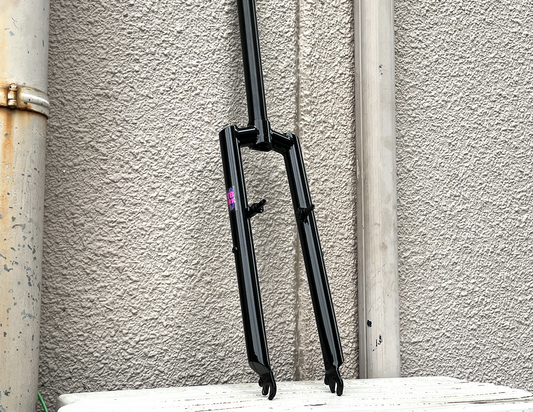 Magic Components "90's ATB Fork"
