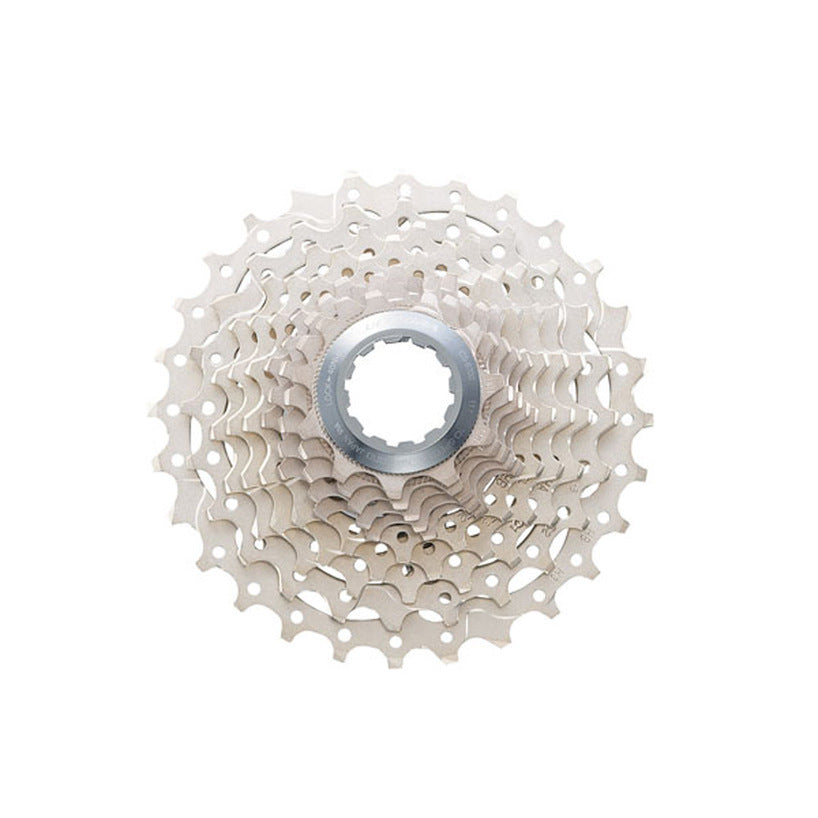 Shimano Ultegra CS-6700 10-Speed Cassette