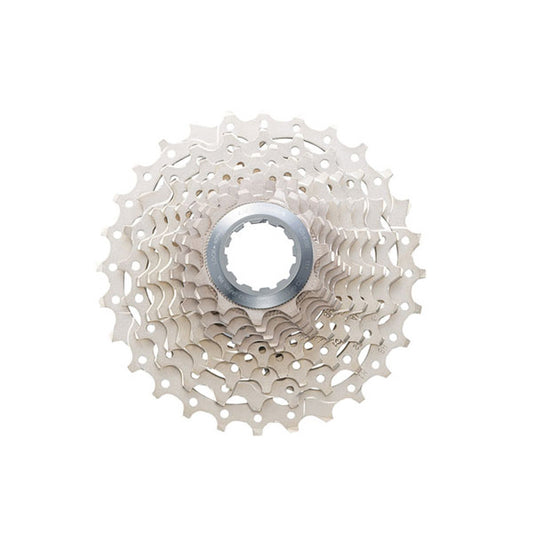 Shimano Ultegra CS-6700 10-Speed Cassette