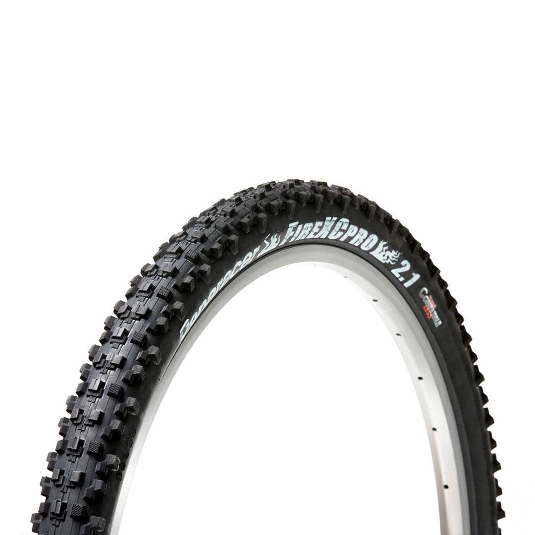 Panaracer Fire XC Pro