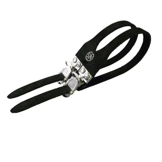 MKS Fit-Alpha SPORTS Double Straps