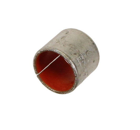 Fox Shox Internal DU Bushing, 0.500 ID x 0.500
