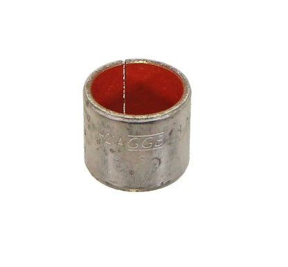 Fox Shox Internal DU Bushing, 0.500 ID x 0.500
