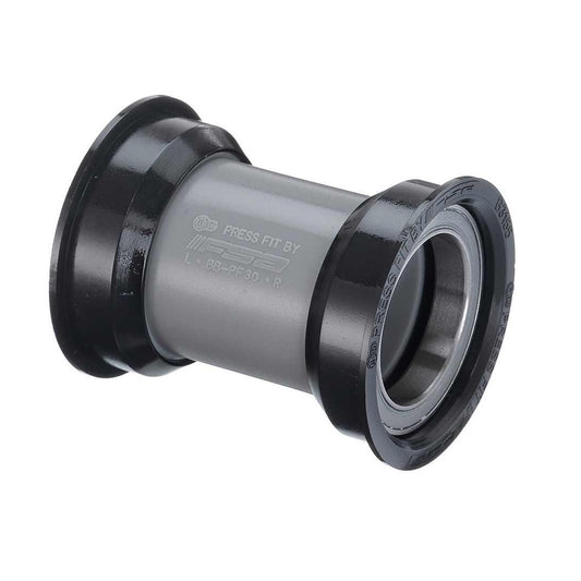 FSA BB-PF6000/CZ Press-fit Road Bottom Bracket
