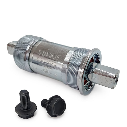 RPM FSA Sealed Cartridge Bottom Bracket