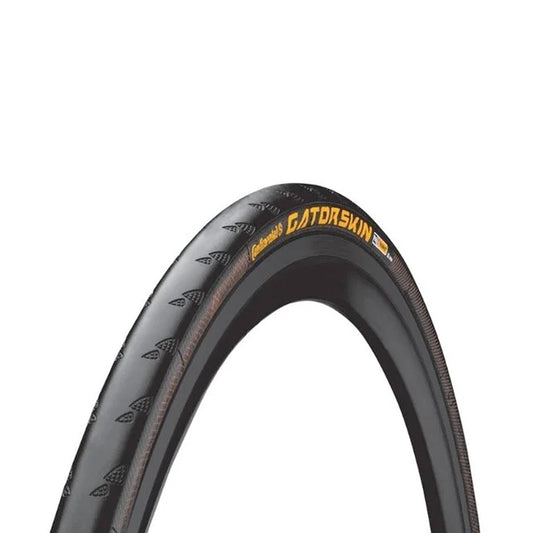 Continental Gatorskin Folding Tire