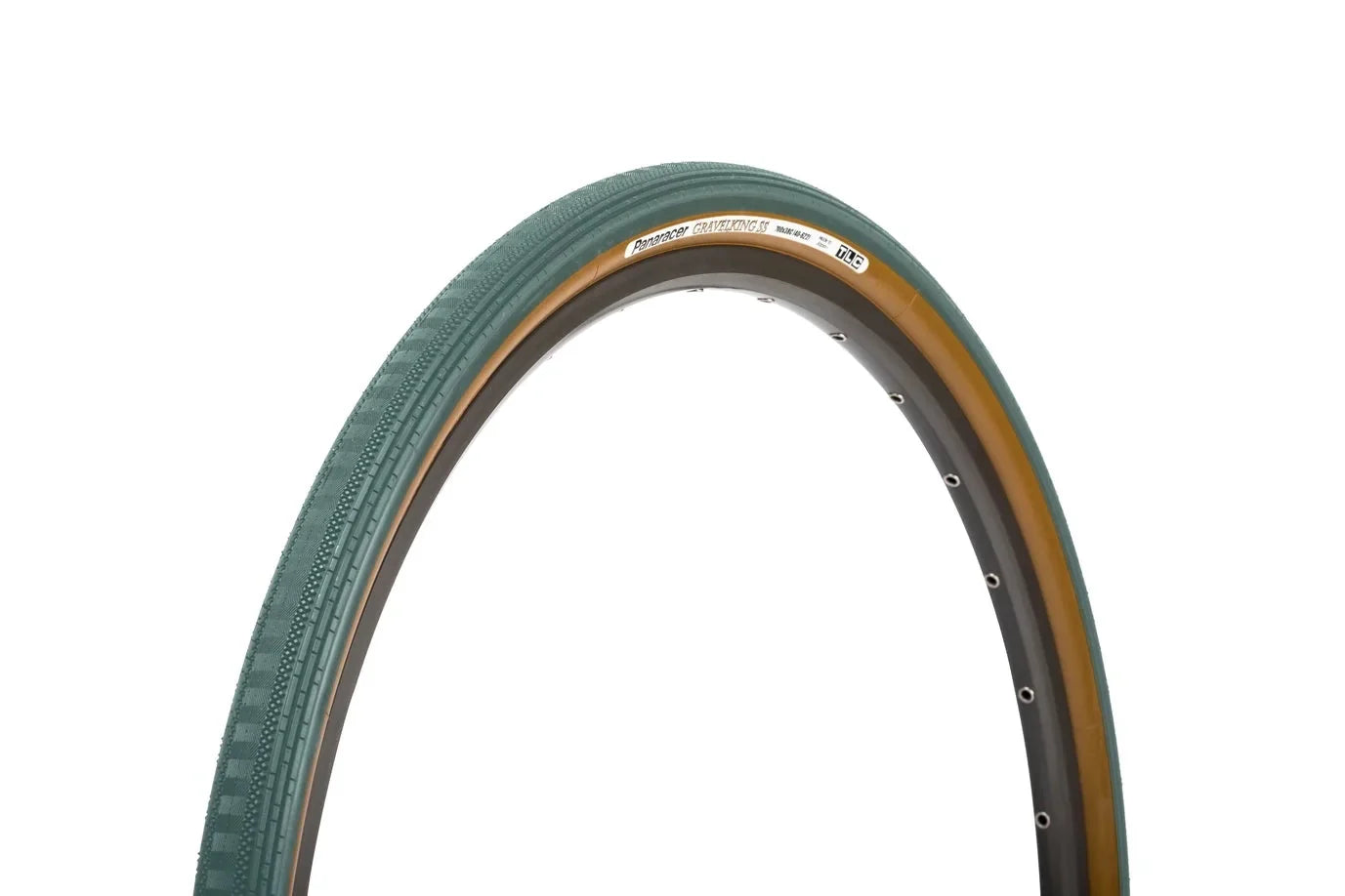 700x32 bicycle tires