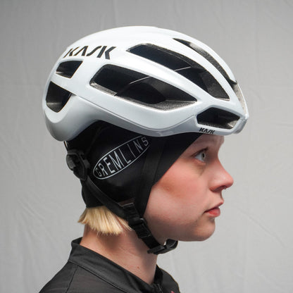 Gremlins Castelli Thermal Skull Cap