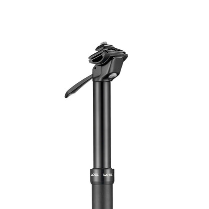 KS ETEN Lever Dropper Seatpost