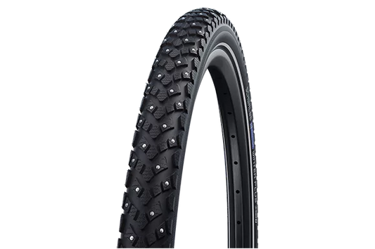 Schwalbe Marathon Winter Plus