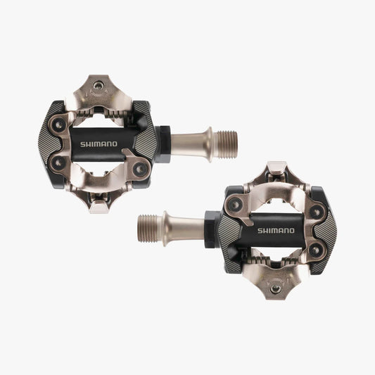 Shimano Deore XT PD-8100 Pedals