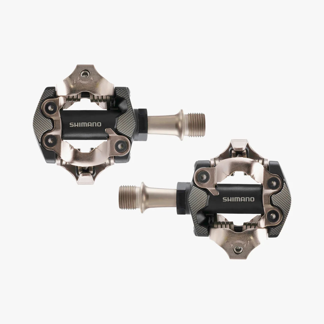 Shimano Deore XT PD-8100 Pedals