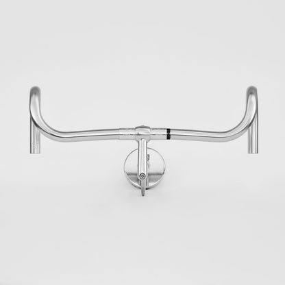 Nitto Noodle Mod. 177 Handlebar