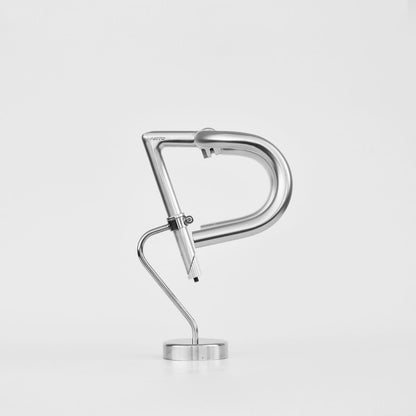 Nitto Noodle Mod. 177 Handlebar