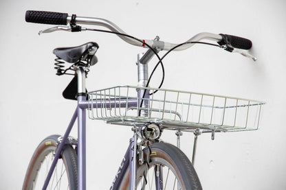 Nitto B802AAF-HT Handlebar