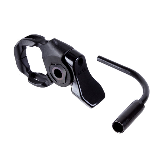 KS Kind Shock KGSL Alloy remote lever