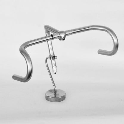 Nitto Noodle Mod. 177 Handlebar