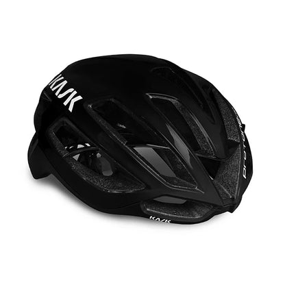 Kask Protone Icon