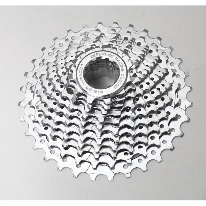 IRD 11spd Campagnolo Elite Cassette 11-30T