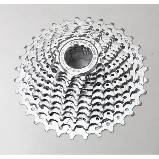 IRD 11spd Campagnolo Elite Cassette 11-30T