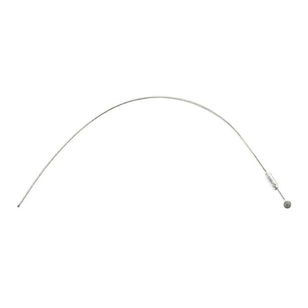 Jagwire Straddle Cable