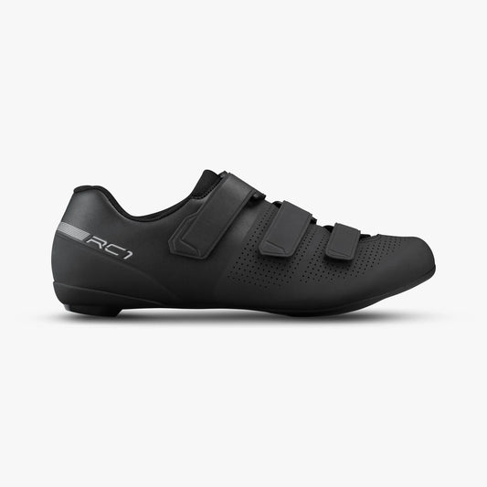 Shimano RC-1 Cycling Shoes