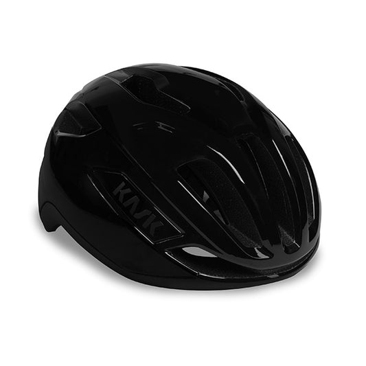 Kask Sinesti