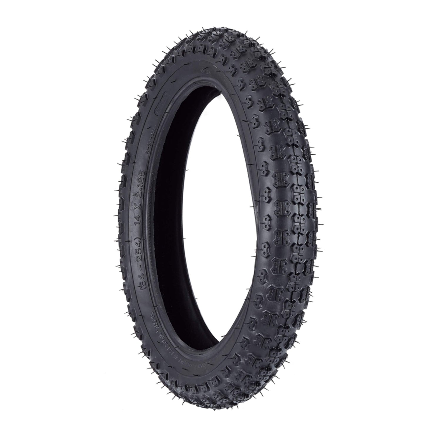 Kenda K50 Tire