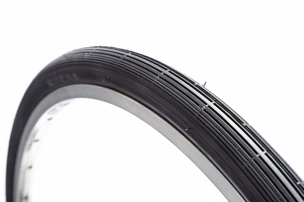 Kenda K23 26x1-3/8" Tire (37-597) (Special Size!)