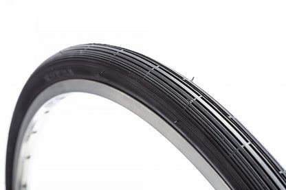 Kenda K23 26x1-3/8" Tire (37-597) (Special Size!)