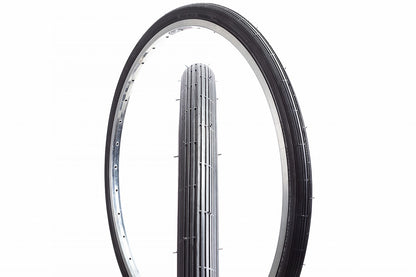 Kenda K23 26x1-3/8" Tire (37-597) (Special Size!)