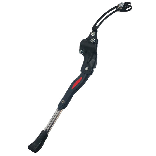 Disc Brake Kick Stand