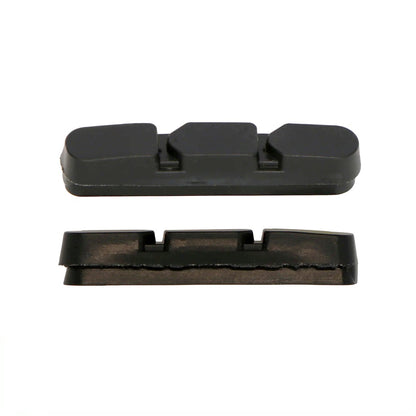 Kool Stop Super Record Road Replacement Insert Pads