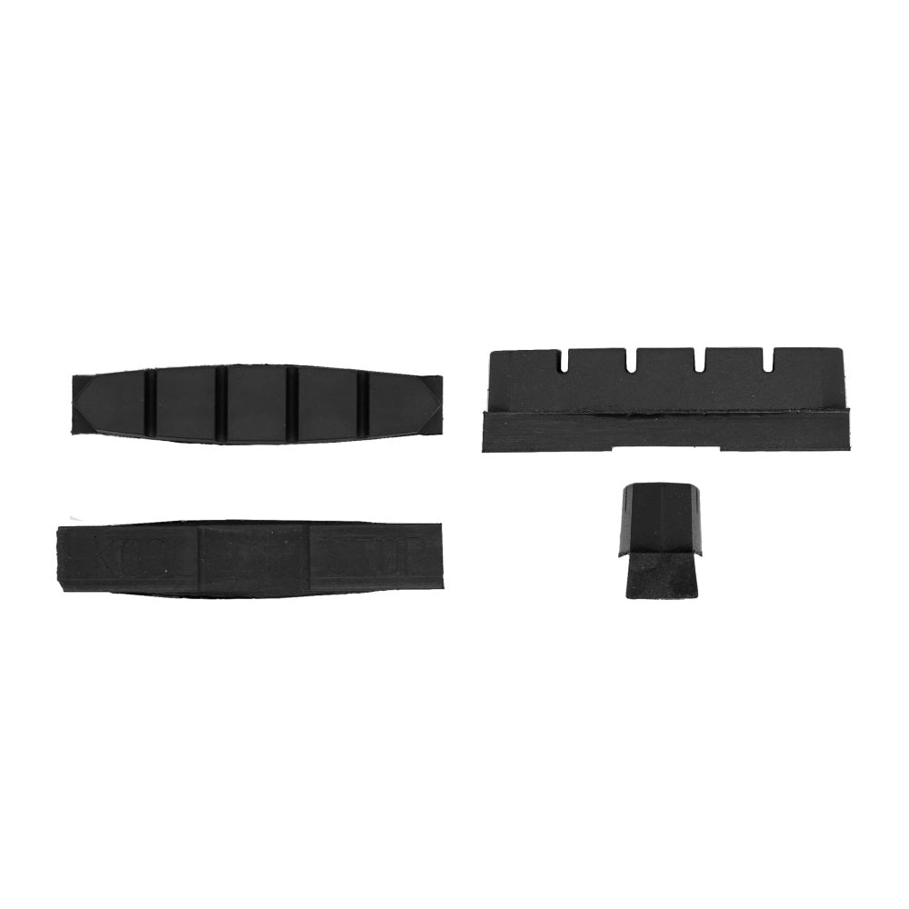 Kool Stop Shimano MC70 Deer Head Replacement Insert Pads