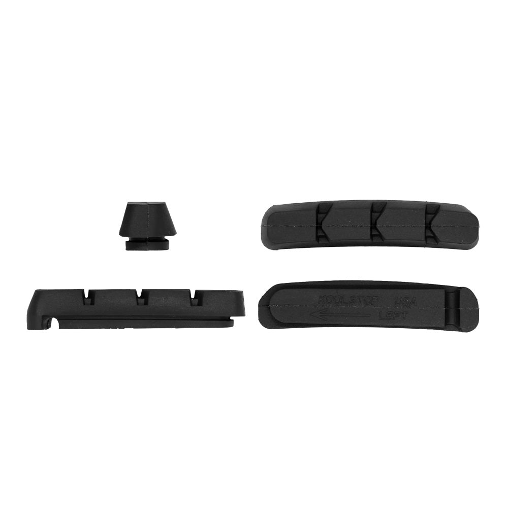 Kool Stop Shimano Deore LX Replacement Insert Pads