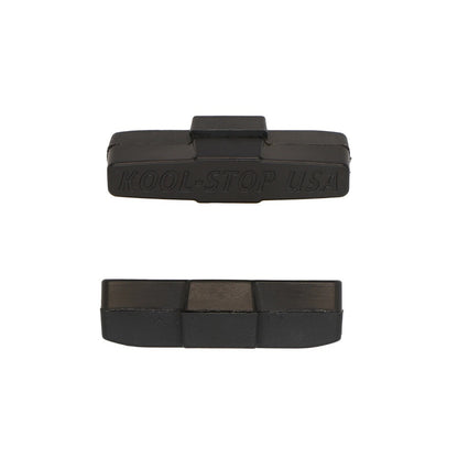 Kool Stop Magura HS33 Replacement Insert Pads