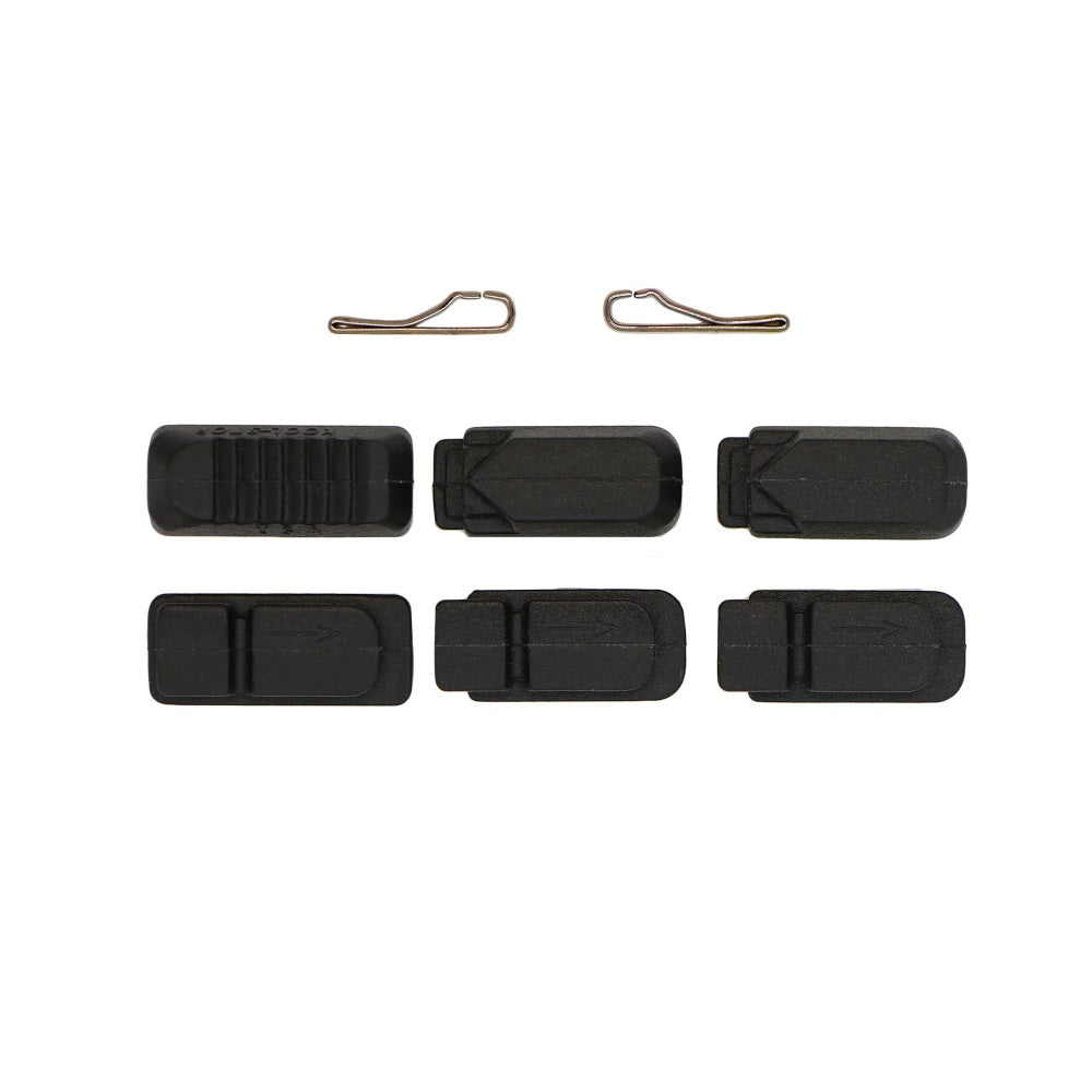 Kool Stop Tectonic Replacement Insert Pads