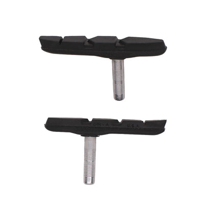 Kool Stop Thinline Brake Pads (Smooth Post)