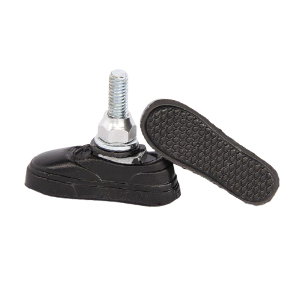 Kool Stop x Vans Brake Shoes (Threaded)