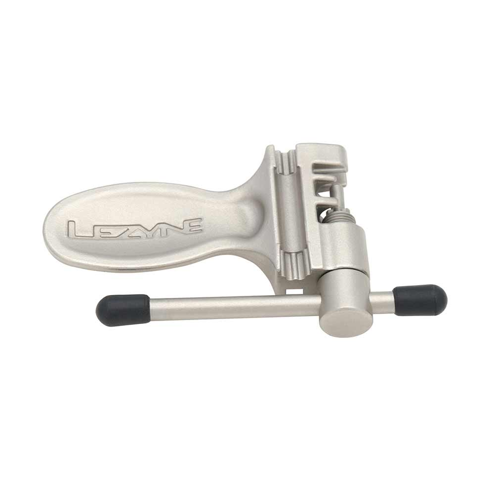 Lezyne Chain Drive Chain Break Tool