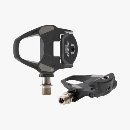 Shimano PD-R7000 Pedals