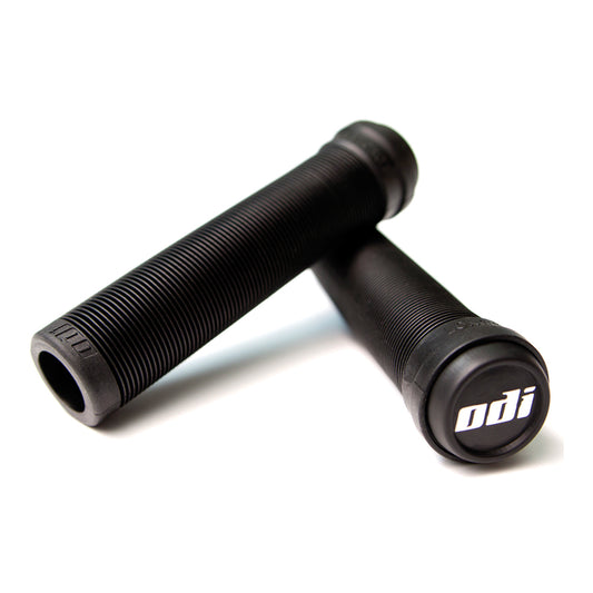 ODI Longneck SL Grips