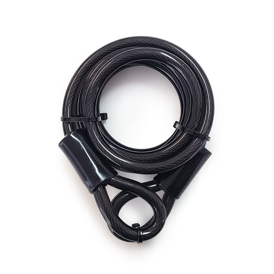 Loop Cable (NO LOCK)